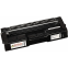 cartouche Ricoh M C250H Black - 408340