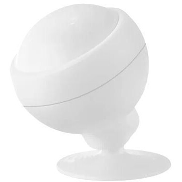 Kustības sensors Geozone MD-01 - GSH-SDM01