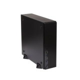 Datoru korpuss GameMax S501 230W