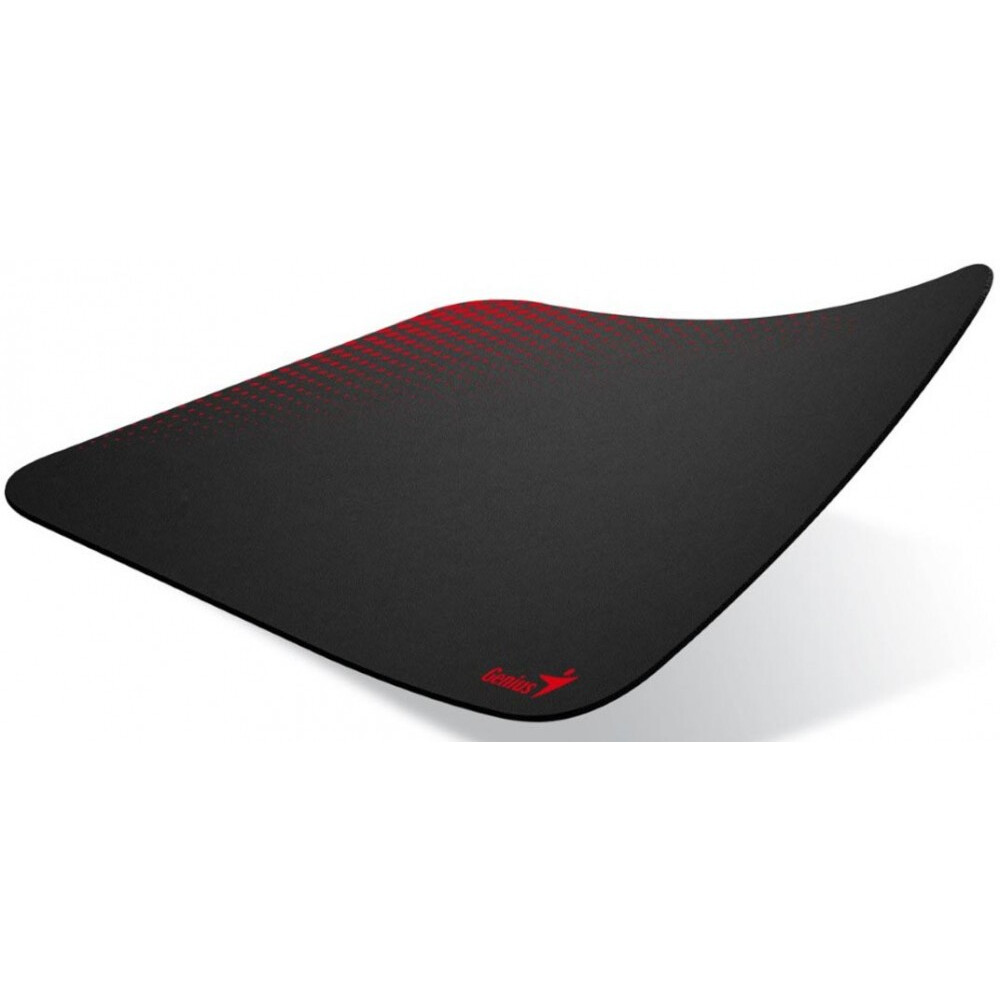 Tapis de souris Genius G-Pad 500S - 31250008400
