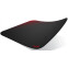 Tapis de souris Genius G-Pad 500S - 31250008400