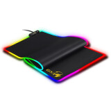 tapis de souris Genius GX-Pad 800S RGB (31250003400)