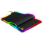 tapis de souris Genius GX-Pad 800S RGB - 31250003400