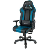 Spēļu krēsls DXRacer King OH/K99/NB