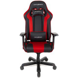Spēļu krēsls DXRacer King OH/K99/NR