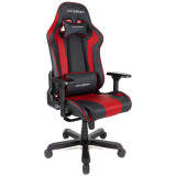 Spēļu krēsls DXRacer King OH/K99/NR