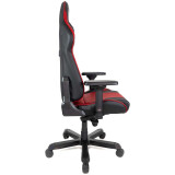 Spēļu krēsls DXRacer King OH/K99/NR