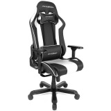 Spēļu krēsls DXRacer King OH/K99/NW