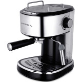 Kafijas vārītājs Supra CMS-1515