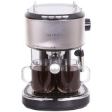 Kafijas vārītājs Supra CMS-1515