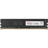 Operatīvā atmiņa 8Gb DDR-III 1600MHz KingSpec (KS1600D3P13508G)