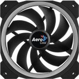 Ventilateur pour boîtier AeroCool Orbit RC (EN62963)