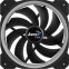 Ventilateur pour boîtier AeroCool Orbit RC - EN62963 - photo 5