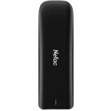 Disques SSD externes 250Gb Netac ZX (NT01ZX-250G-32BK)