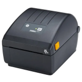 Imprimante d'étiquettes Zebra ZD220 (ZD22042-D0EG00EZ)