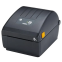 Imprimante d'étiquettes Zebra ZD220 (ZD22042-D0EG00EZ)