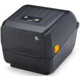 Imprimante d'étiquettes Zebra ZD220 (ZD22042-T0EG00EZ)
