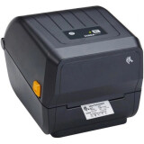Imprimante d'étiquettes Zebra ZD220 (ZD22042-T0EG00EZ)