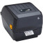 Imprimante d'étiquettes Zebra ZD220 (ZD22042-T0EG00EZ) - photo 2
