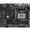 Carte mère ASRock H670 PG Riptide