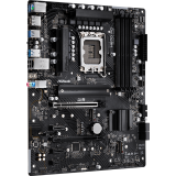 Pamatplate ASRock H670 PG Riptide