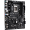 Carte mère ASRock H670 PG Riptide - photo 3