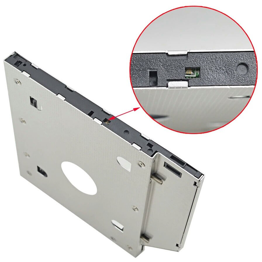 Slieces Orient UHD-2SC12 - foto 3