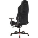 Spēļu krēsls A4Tech Bloody GC-450 Black (BLOODY GC-450)