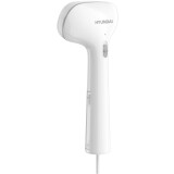 Tvaikotājs Hyundai H-HS02260