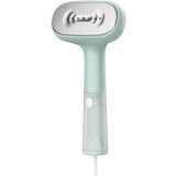 Tvaikotājs Hyundai H-HS02265