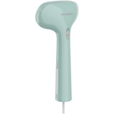 Tvaikotājs Hyundai H-HS02265