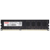 Operatīvā atmiņa 4Gb DDR-III 1600MHz KingSpec (KS1600D3P13504G)