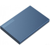 Disque dur externe 2Tb Hikvision T30 (HS-EHDD-T30(STD)/2T/Blue/OD)