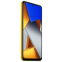Téléphone Xiaomi Poco M4 Pro 8/256Gb Yellow - X38522 - photo 2