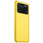 Téléphone Xiaomi Poco M4 Pro 8/256Gb Yellow - X38522 - photo 5