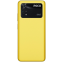 Téléphone Xiaomi Poco M4 Pro 8/256Gb Yellow - X38522 - photo 6