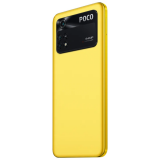Viedtālrunis Xiaomi Poco M4 Pro 8/256Gb Yellow (X38522)