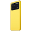 Téléphone Xiaomi Poco M4 Pro 8/256Gb Yellow - X38522 - photo 7