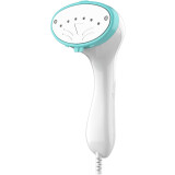 Tvaikotājs Hyundai H-HS02685