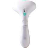 Tvaikotājs Hyundai H-HS02685