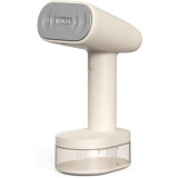 Tvaikotājs Hyundai H-HS02830