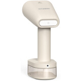 Tvaikotājs Hyundai H-HS02830