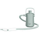 Tvaika tīrītājs Starwind SSC2250