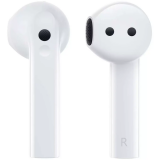 Garnitūra Xiaomi Redmi Buds 3 White (M2104E1) (X34240/BHR5174GL)