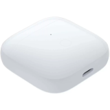 Garnitūra Xiaomi Redmi Buds 3 White (M2104E1) (X34240/BHR5174GL)