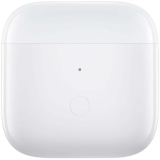 Garnitūra Xiaomi Redmi Buds 3 White (M2104E1) (X34240/BHR5174GL)