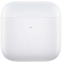 Garnitūra Xiaomi Redmi Buds 3 White (M2104E1) - X34240/BHR5174GL - foto 6