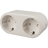 smart socket HIPER IoT P08