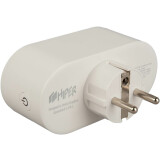 smart socket HIPER IoT P08