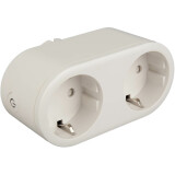 smart socket HIPER IoT P08
